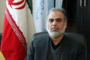 مهمترین هدف مولد سازی استفاده بهینه از اموال و دارایی های دولت است